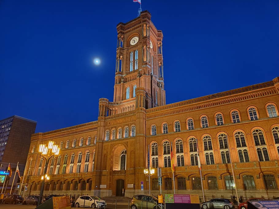 realme-9-pro-plus-test-photo-53