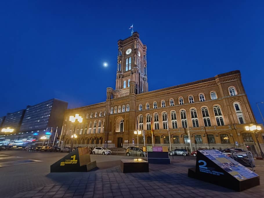 realme-9-pro-plus-test-photo-51