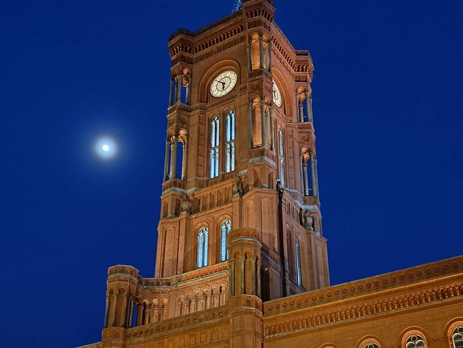 realme-9-pro-plus-test-photo-55