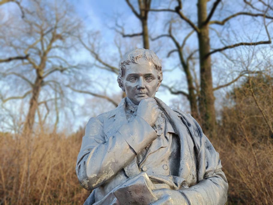 realme-9-pro-plus-test-photo-36