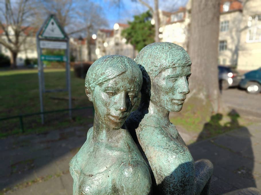 realme-9-pro-plus-test-photo-35