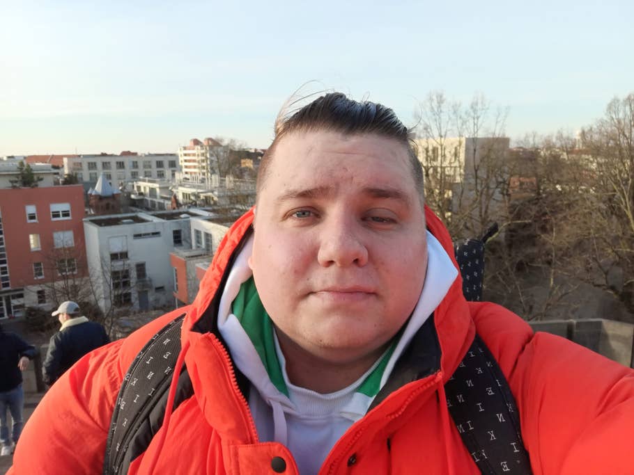 realme-9-pro-plus-test-photo-38