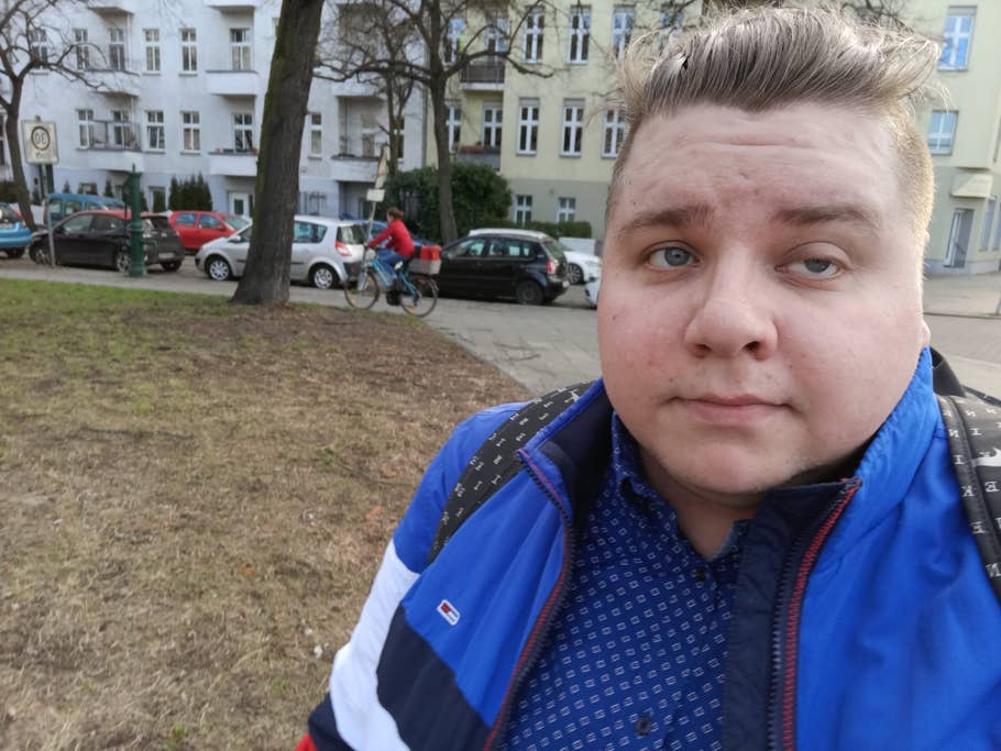 realme-9-pro-plus-test-photo-39