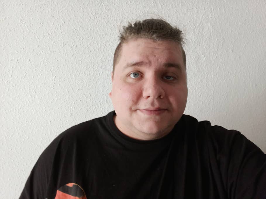 realme-9-pro-plus-test-photo-40