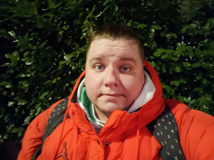 realme-9-pro-plus-test-photo-41