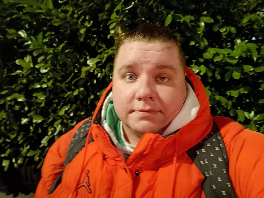 realme-9-pro-plus-test-photo-42