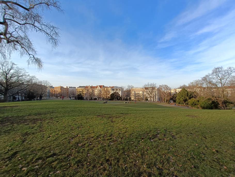 realme-9-pro-plus-test-photo-7