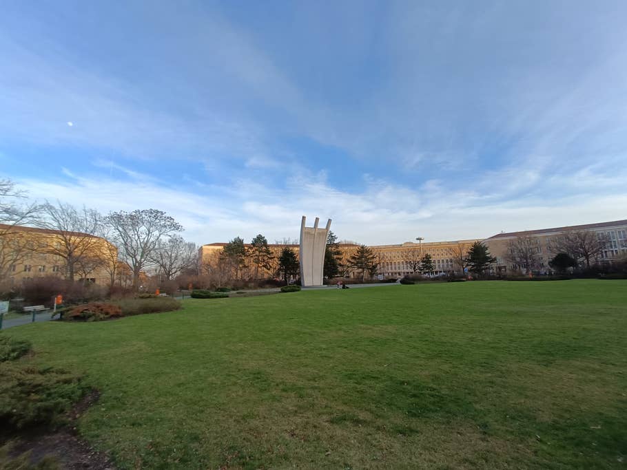 realme-9-pro-plus-test-photo-1