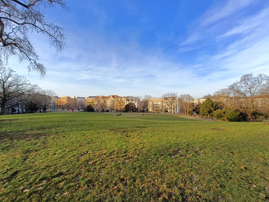 realme-9-pro-plus-test-photo-8