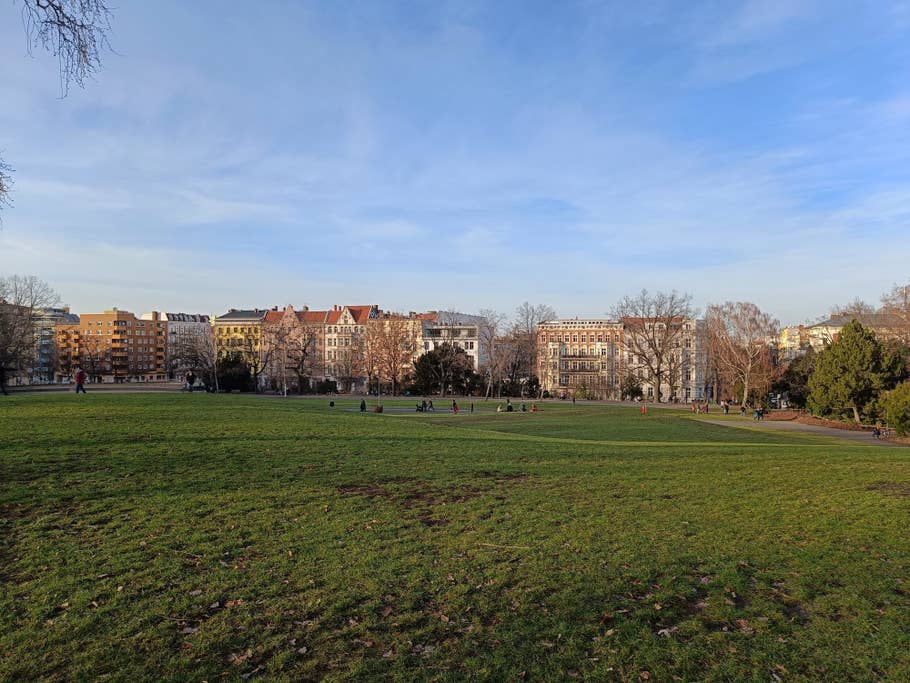 realme-9-pro-plus-test-photo-9