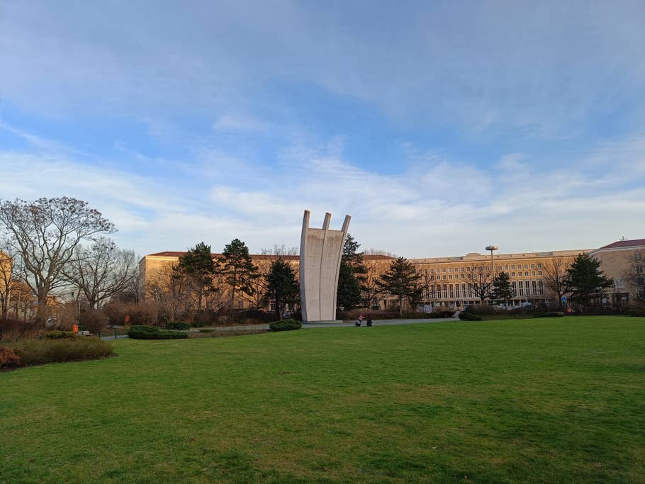 realme-9-pro-plus-test-photo-3