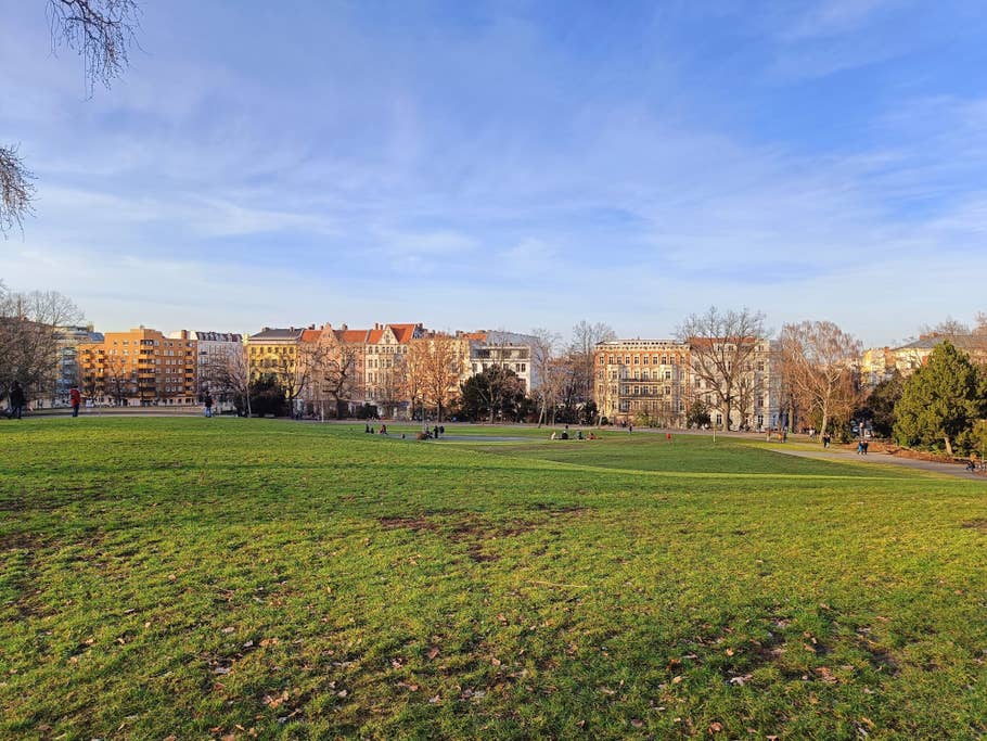 realme-9-pro-plus-test-photo-10