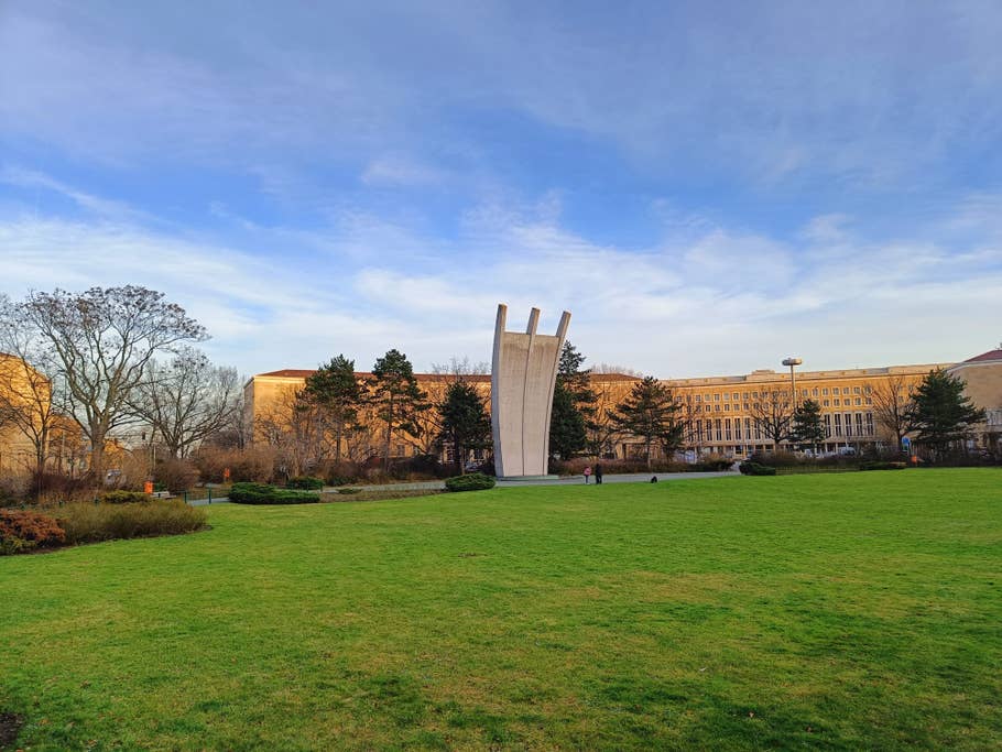 realme-9-pro-plus-test-photo-4