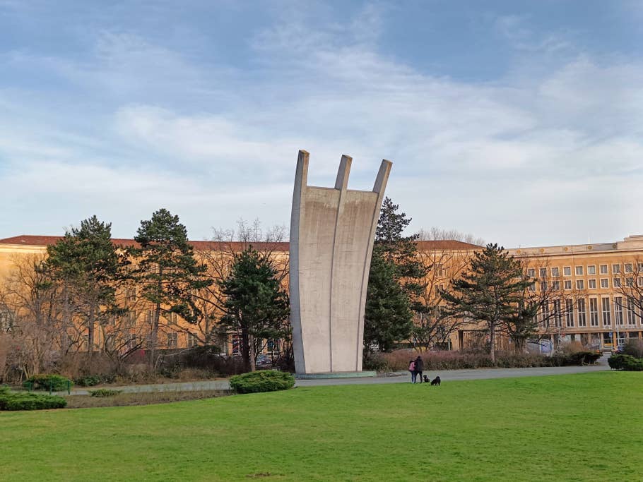 realme-9-pro-plus-test-photo-6