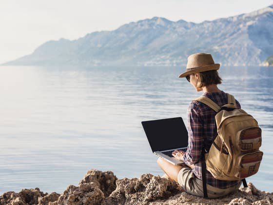 Le télétravail a changé les règles. Employeurs, adaptez-vous!