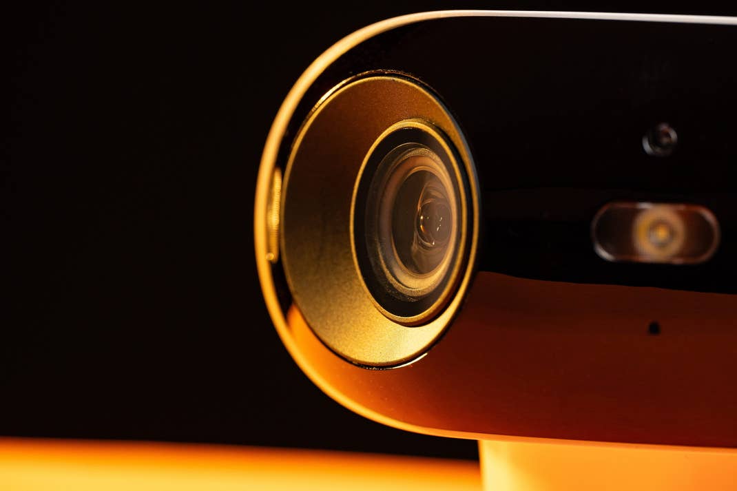 Zoom sur l Zoom sur l