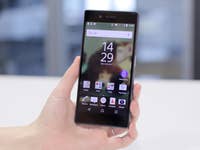 review-xperia-z5-teaser.JPG