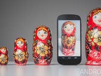 review-yotaphone-2-dolls-front.jpg
