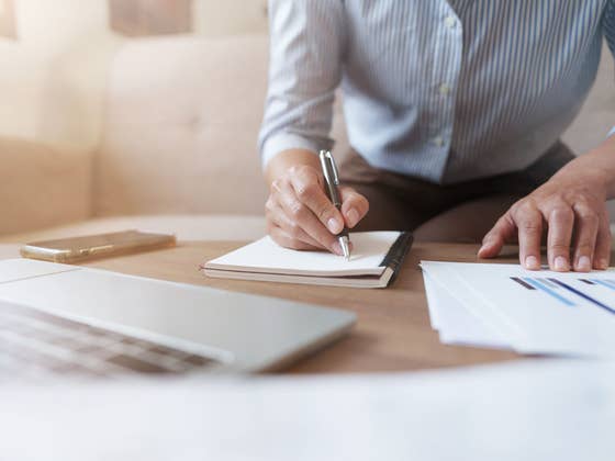 7 emplois dans la tech qui rapportent le plus en ce moment