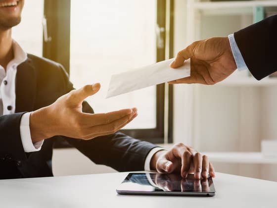 Changer de boulot en 2023, est-ce toujours un pari gagnant?