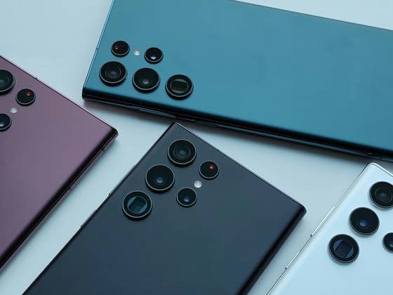 Samsung annule la mise à jour d’Android 15: Quel impact pour votre smartphone Galaxy?