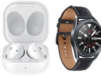 samsung-buds-watch3.png