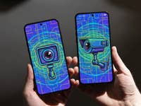 Appareils Samsung Galaxy A M