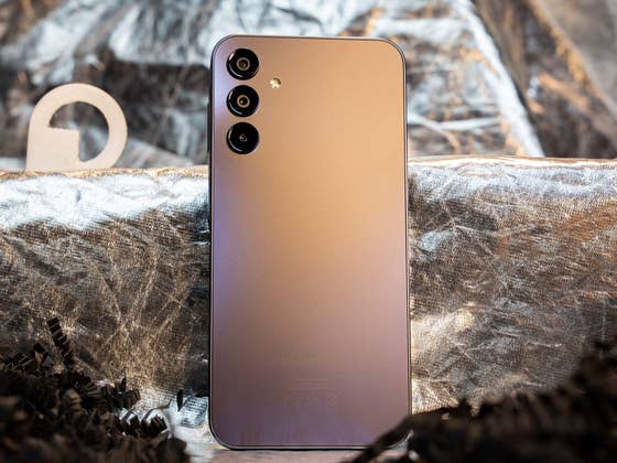 Test du Samsung Galaxy A15 5G: 5 ans d’Android pour moins de 200 euros