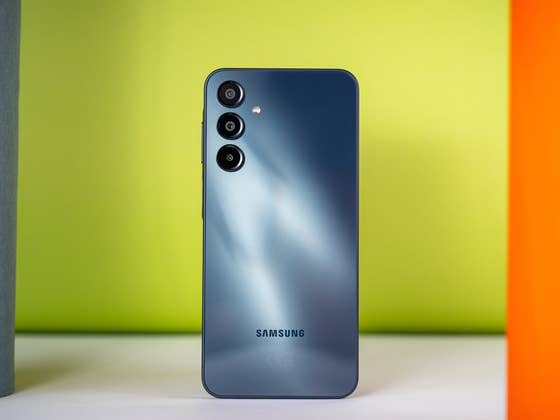 Test du Samsung Galaxy A16 5G: 180 euros pour un smartphone censé durer 6 ans