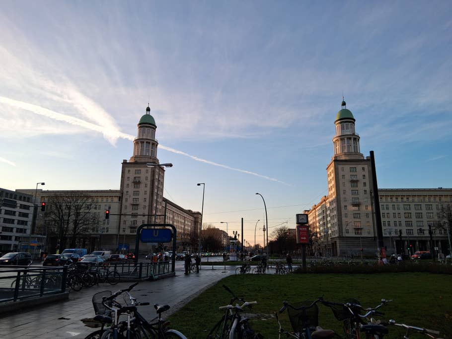 samsung-galaxy-a16-5g-photos-de-test