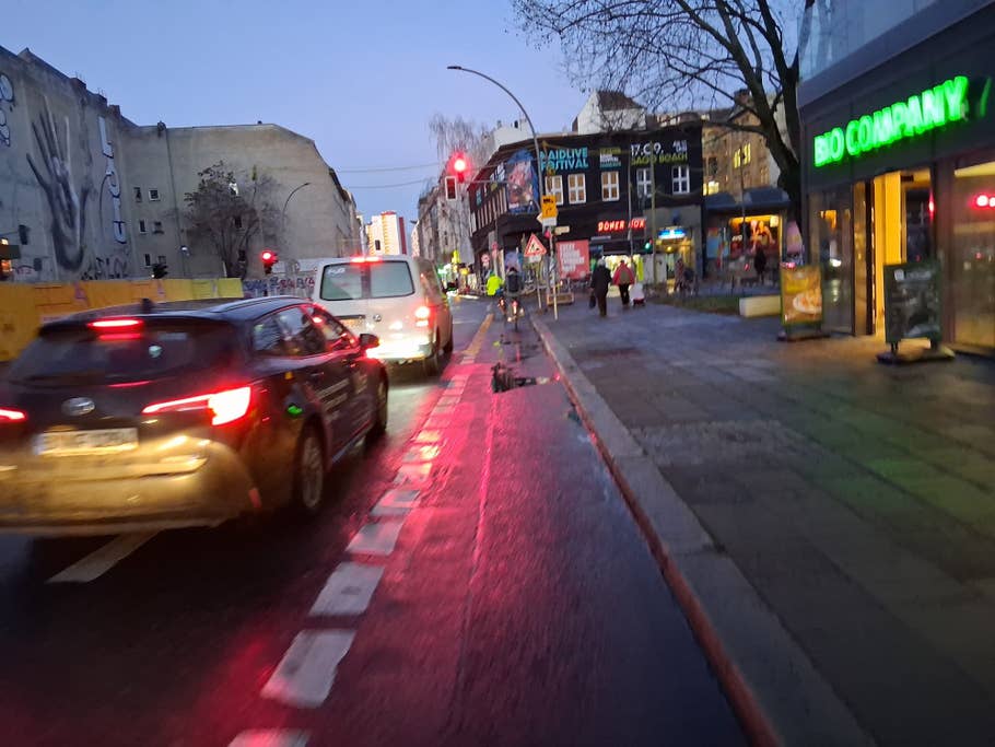 samsung-galaxy-a16-5g-photos-de-test