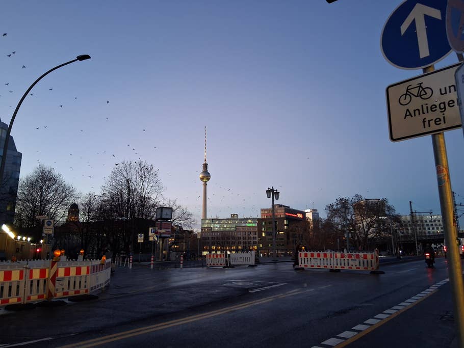 samsung-galaxy-a16-5g-photos-de-test