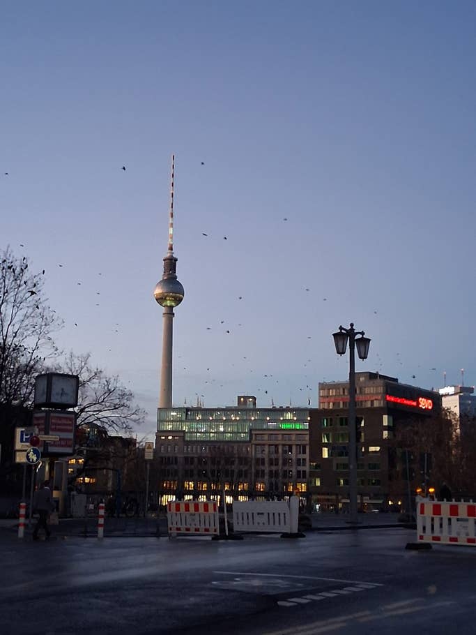 samsung-galaxy-a16-5g-photos-de-test