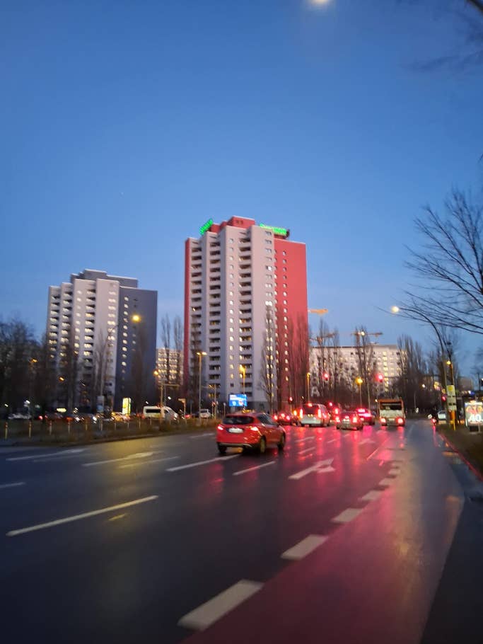 samsung-galaxy-a16-5g-photos-de-test