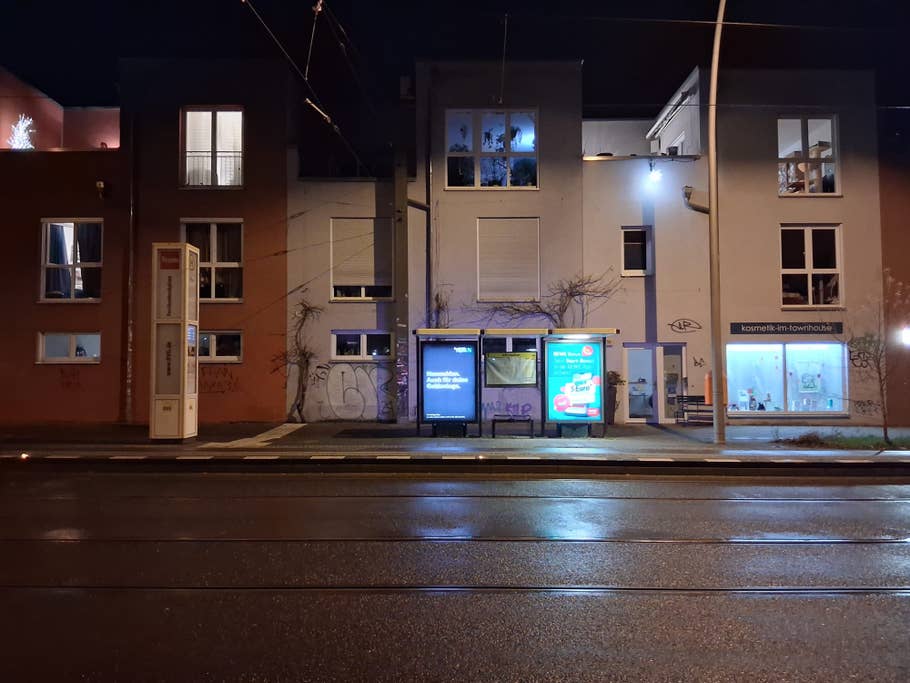 samsung-galaxy-a16-5g-photos-de-test