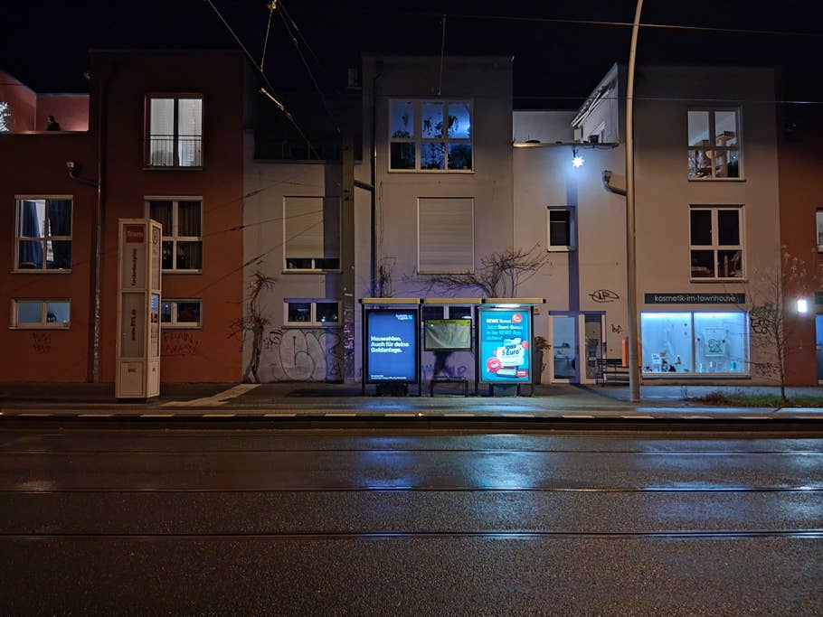 samsung-galaxy-a16-5g-photos-de-test