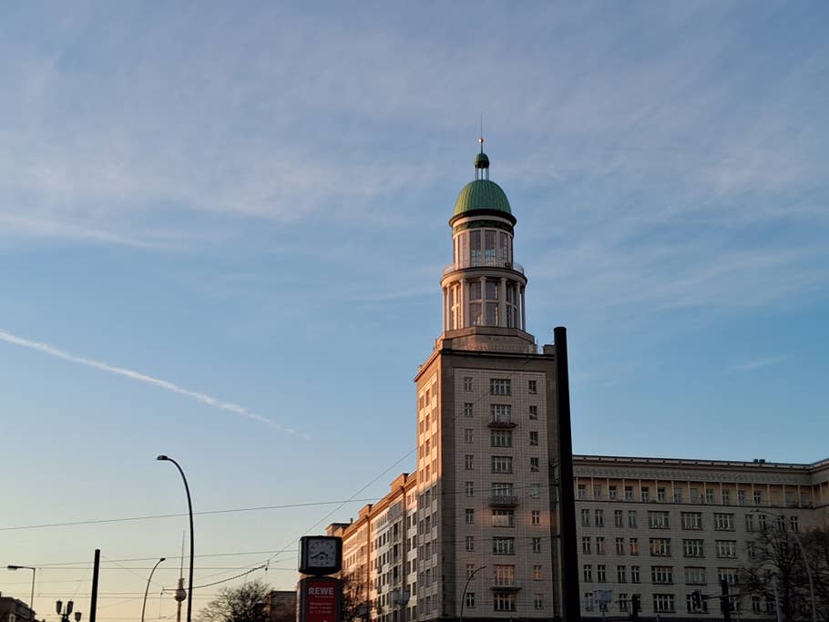 samsung-galaxy-a16-5g-photos-de-test