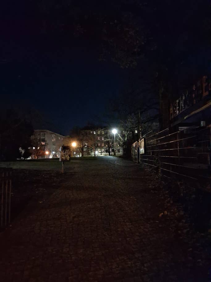 samsung-galaxy-a16-5g-photos-de-test