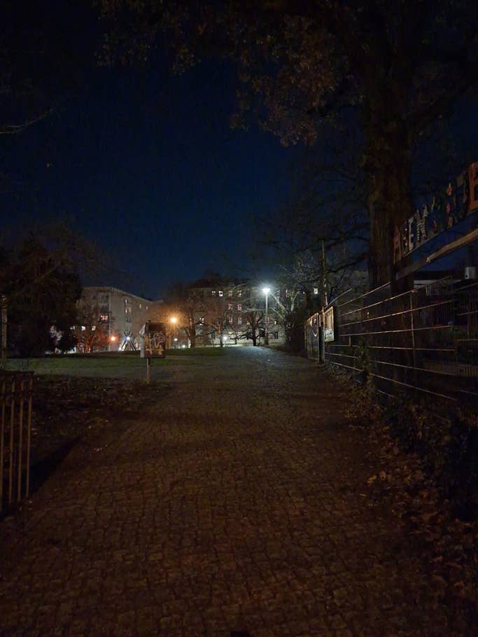 samsung-galaxy-a16-5g-photos-de-test