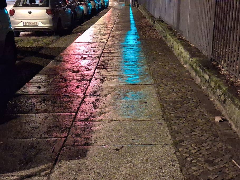 samsung-galaxy-a16-5g-photos-de-test