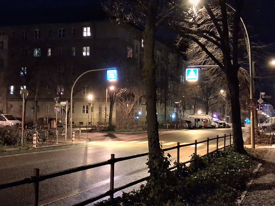 samsung-galaxy-a16-5g-photos-de-test