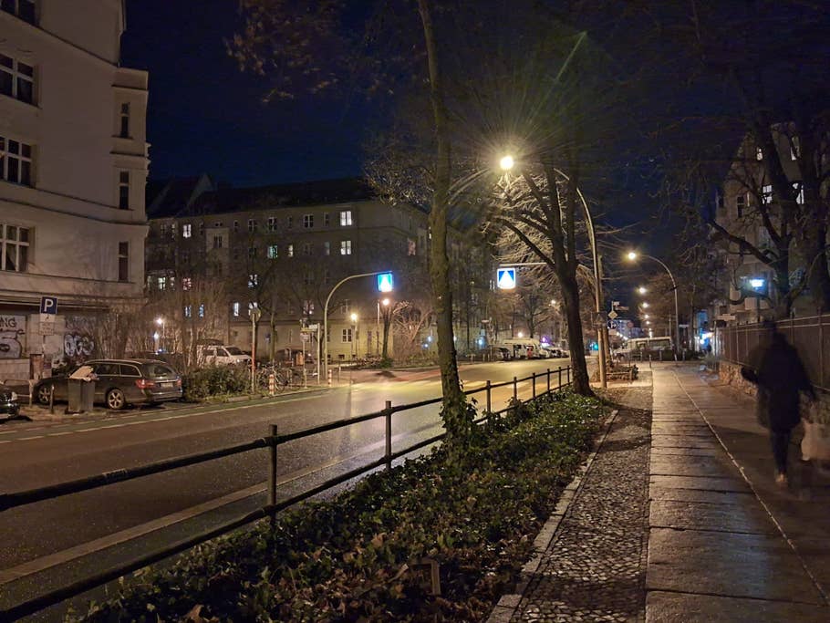 samsung-galaxy-a16-5g-photos-de-test