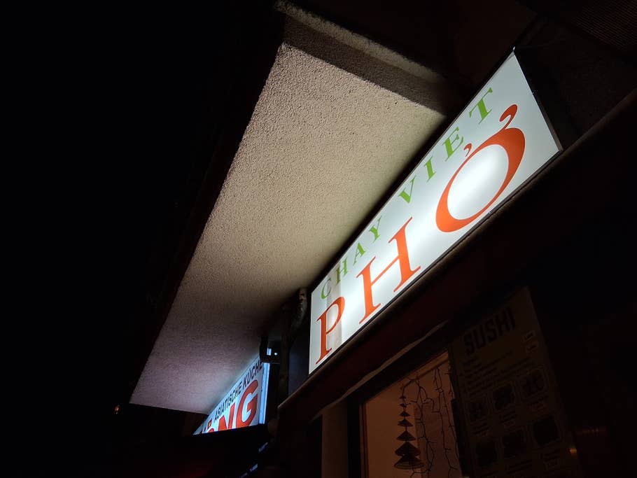 samsung-galaxy-a16-5g-photos-de-test