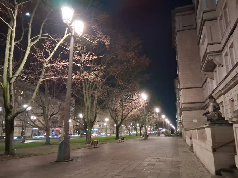 samsung-galaxy-a16-5g-photos-de-test