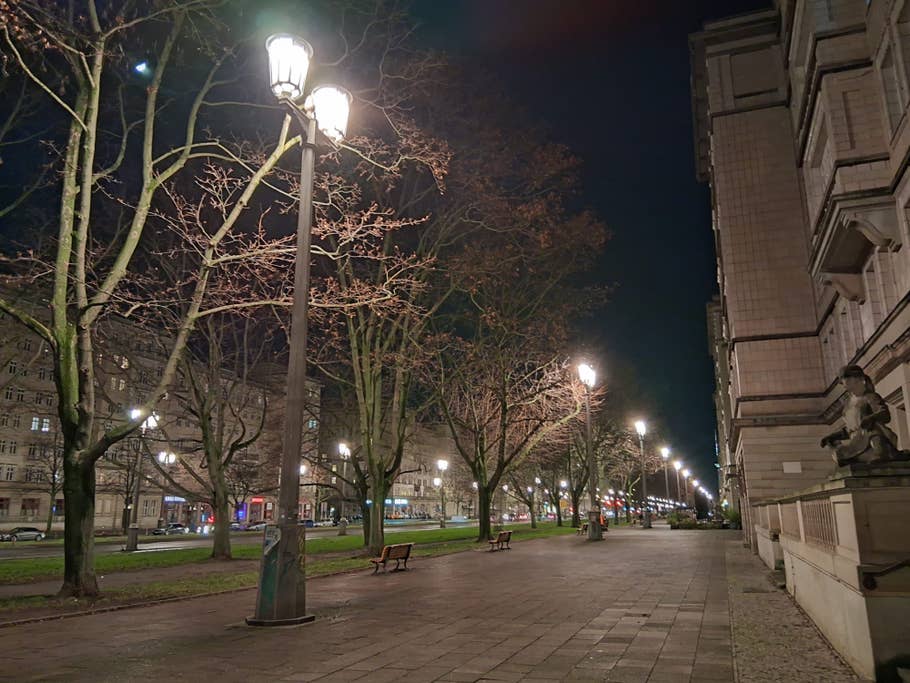 samsung-galaxy-a16-5g-photos-de-test