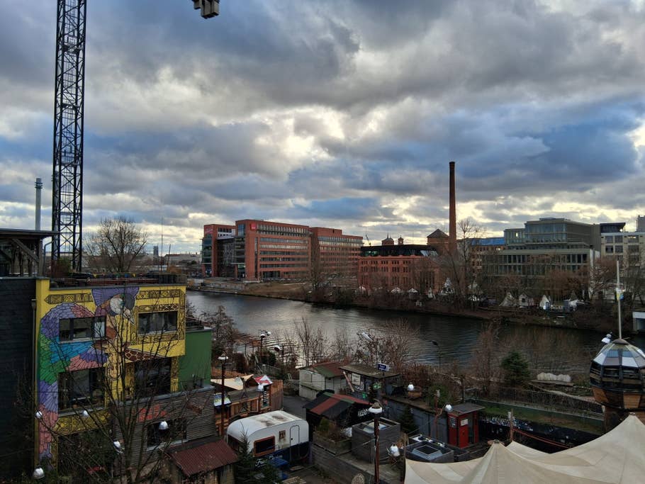 samsung-galaxy-a16-5g-photos-de-test