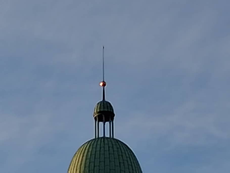 samsung-galaxy-a16-5g-photos-de-test