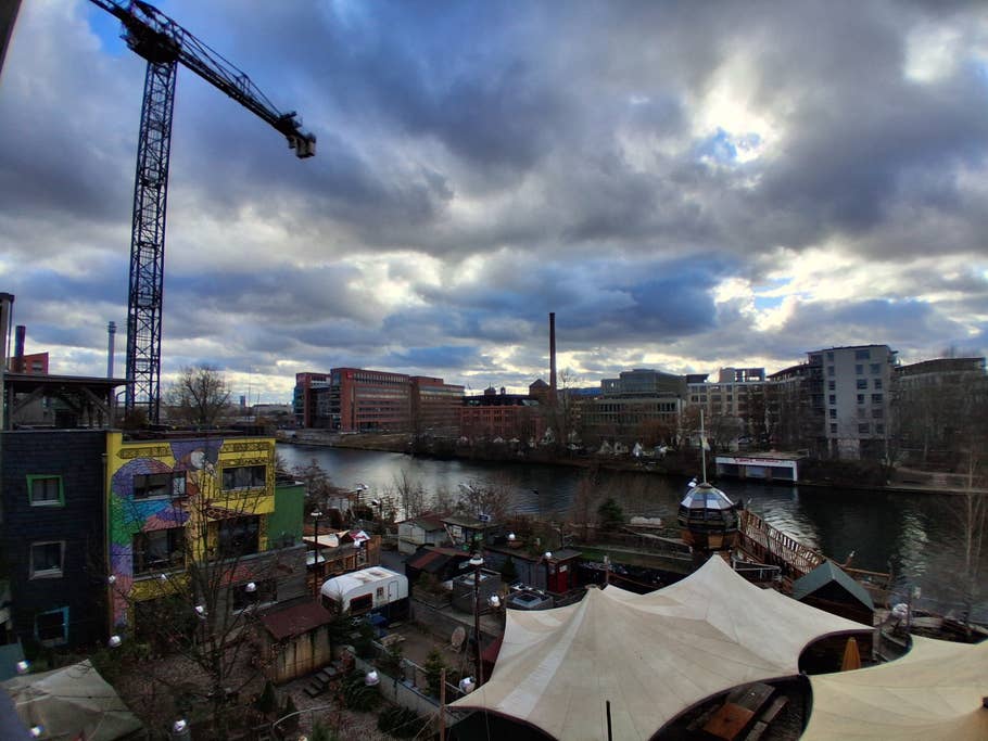 samsung-galaxy-a16-5g-photos-de-test