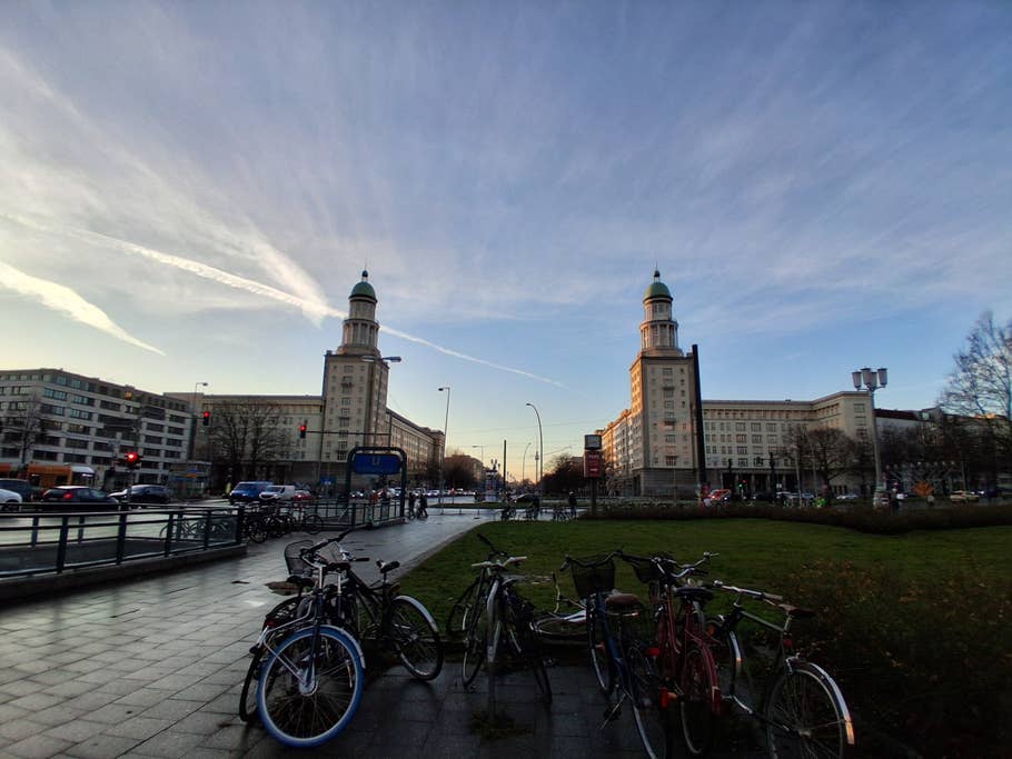 samsung-galaxy-a16-5g-photos-de-test