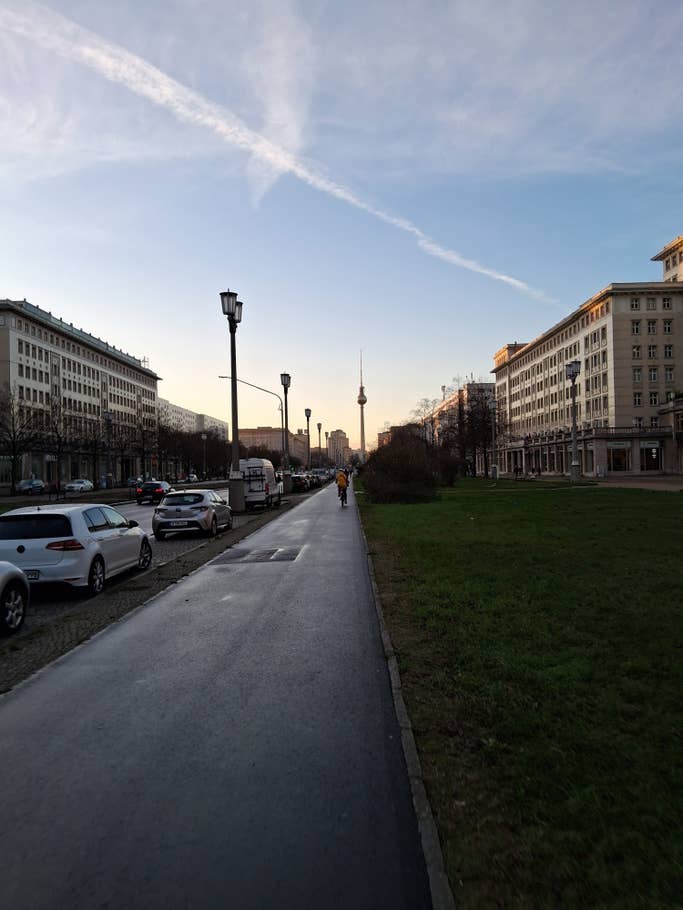 samsung-galaxy-a16-5g-photos-de-test